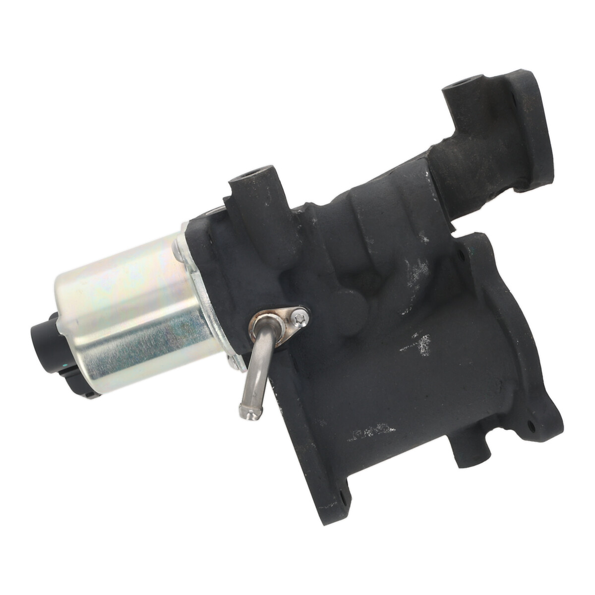 Válvula EGR VALEO ref. 703341